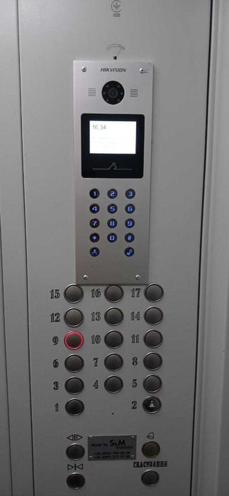 3-rooms apartment apartment by the address st. Pedagogicheskiy per (area 89 m²) - Atlanta.ua - photo 16