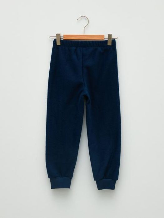 LC Waikiki флисовые штаны для мальчика