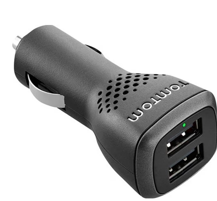 Tomtom GO Expert Plus 7" - Premium Pack