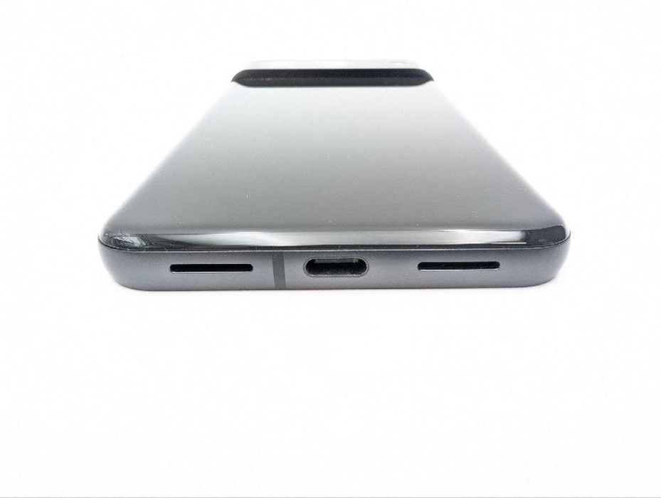 Google Pixel 8 128GB Czarny