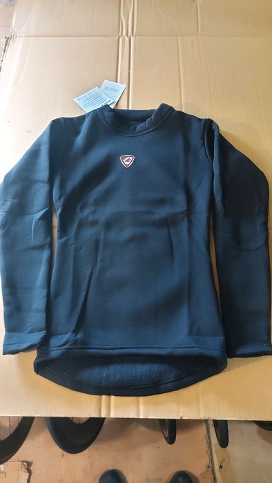 Acessórios e vestuário  para bicicletas oportunidades