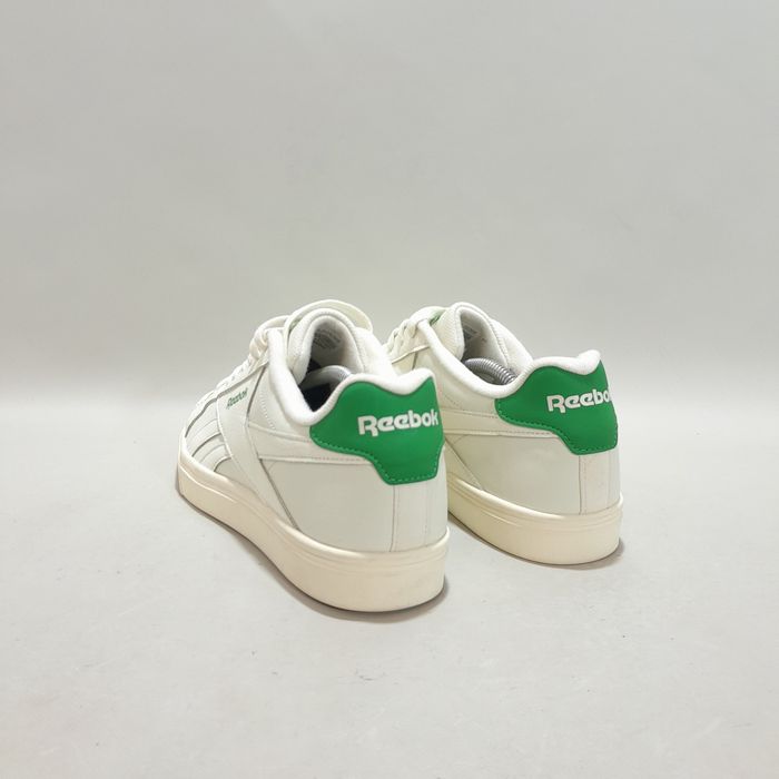 Кроссовки Reebok  размер 44.5