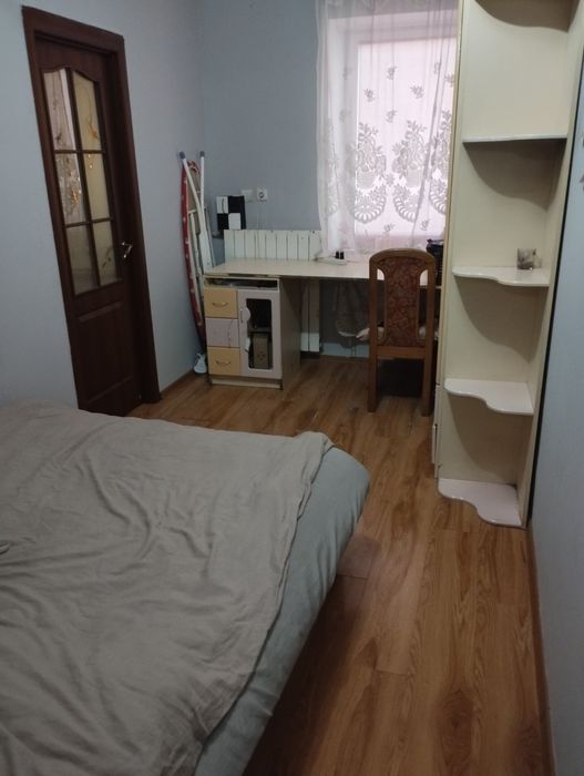 Оренда 2-кім. квартири вул. Олени Степанівни