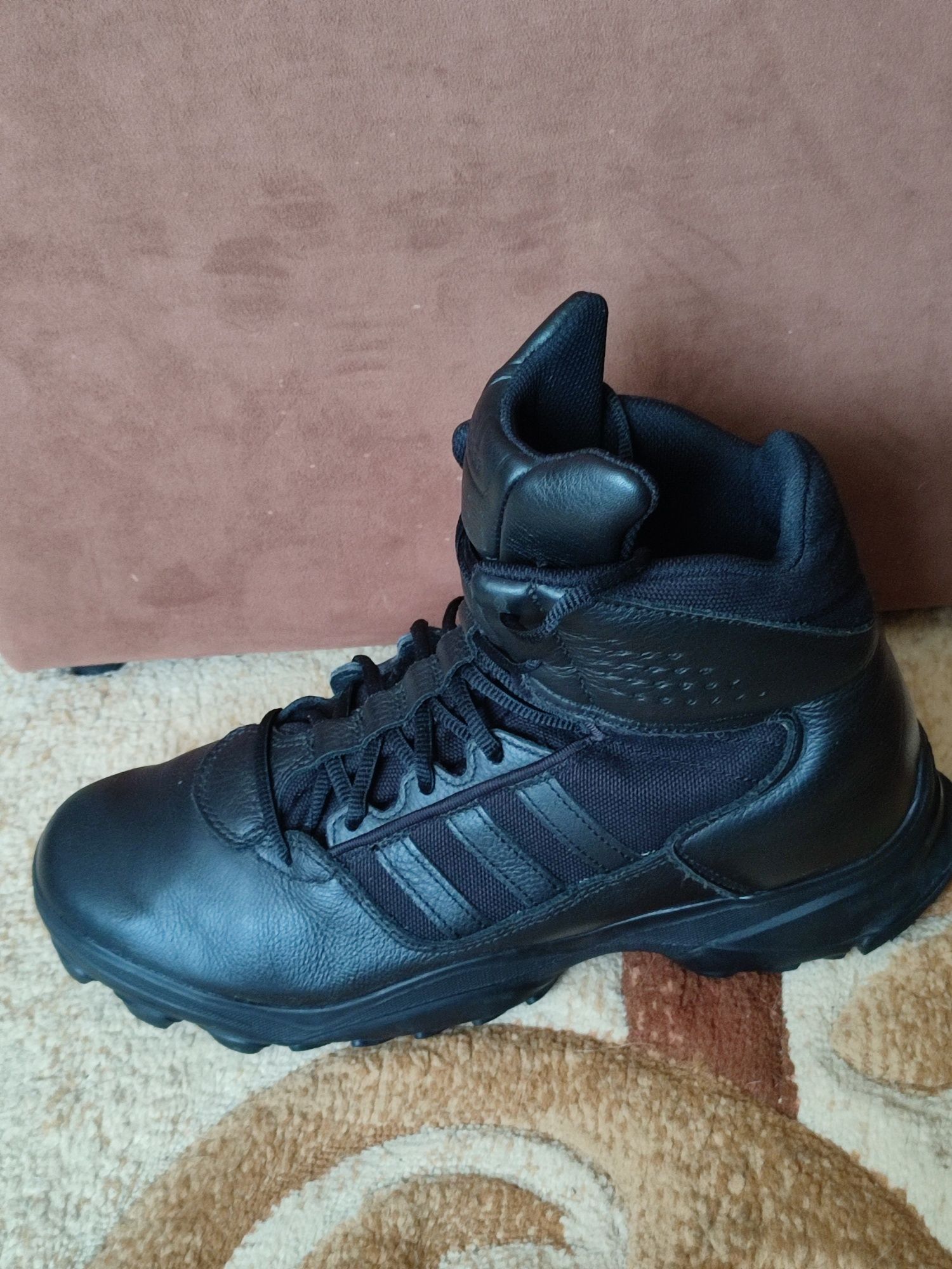 Adidas gsg 21 sales