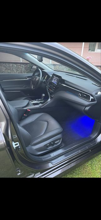 Таксі, Трансфер, по Україні