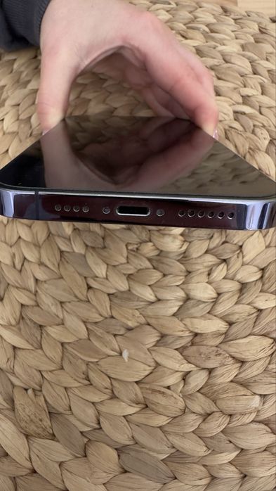 Iphone 14 Pro Max 256gb - super stan