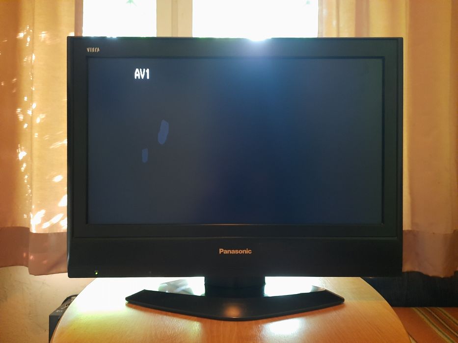 Telewizor Panasonic 26 cali