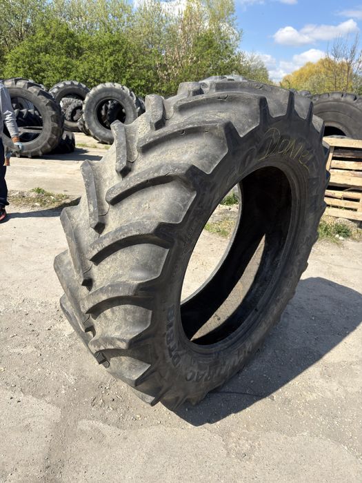Opona 540/65R38 Goodyjear