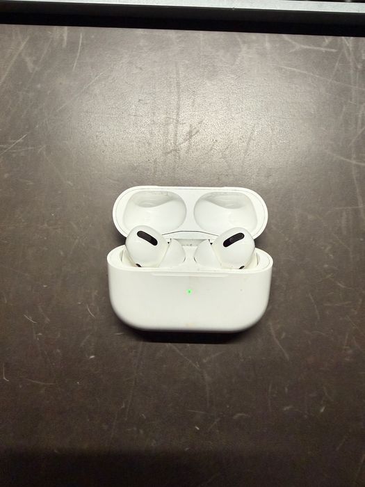 Airpods pro 1st gen