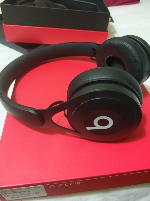 Beats by Dr. dre64309807316483121