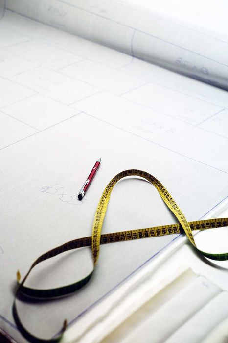 Tapicer samochodowy, renowacja tapicerki, usługi tapicerskie