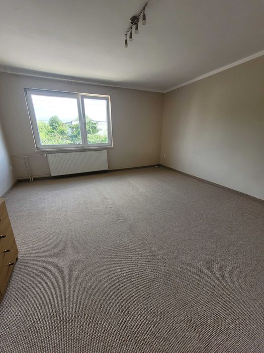 Wynajmę mieszkanie 67m2