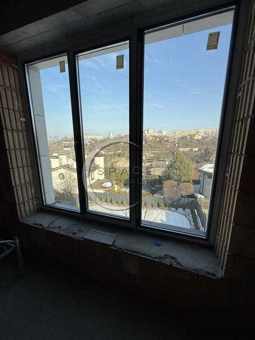 House by the address (area 320 m²) - Atlanta.ua - photo 20