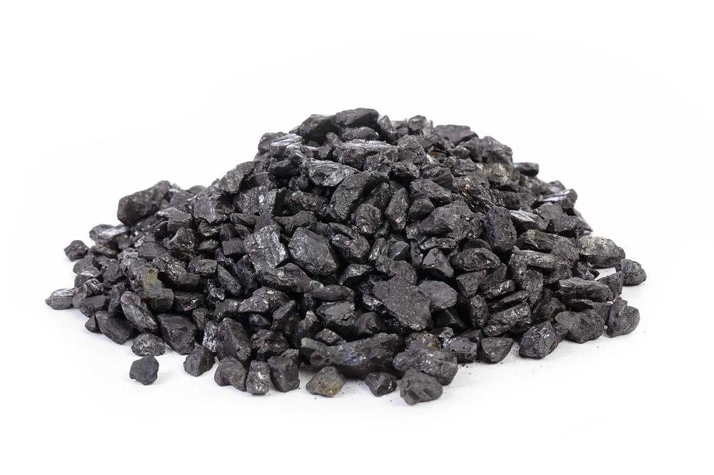 Groszek ECO-CARBON 26-28MJ workowany - SYCÓW dostawa GRATIS