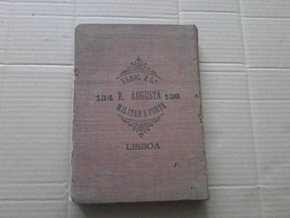 Escripturação commercial - tratado theorico e pratico