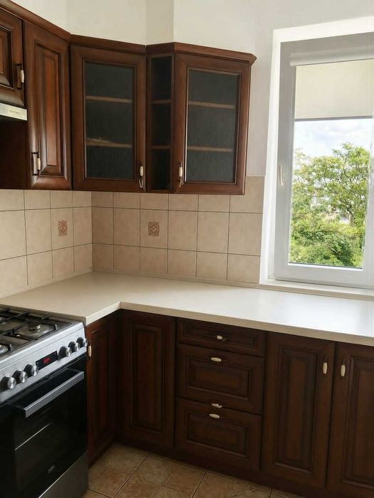 mieszkanie  Jezioro  Zegrzyński  3 pokoje  46 m² - Widok 3