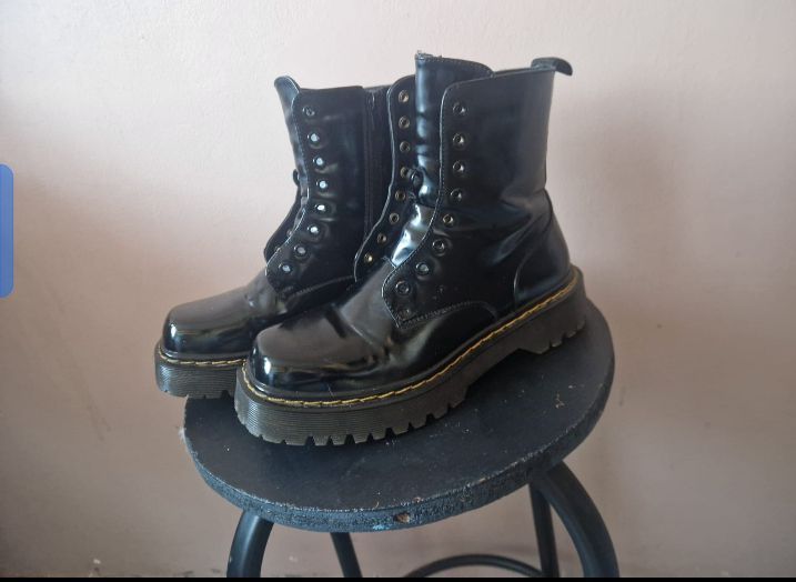 Okazja !!! Dr. Martens