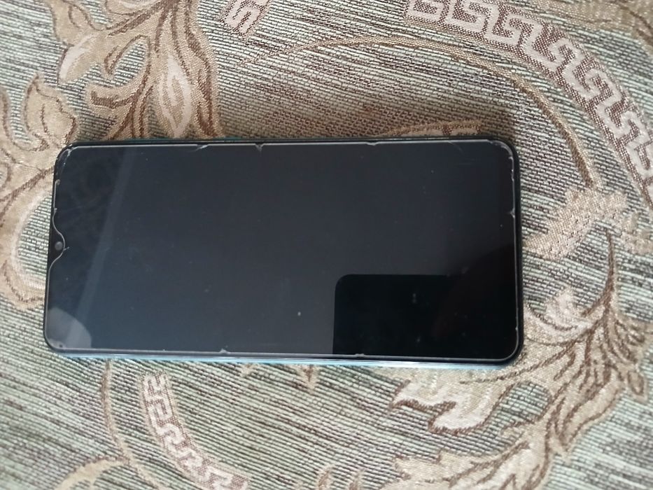 Планшет,смартфон