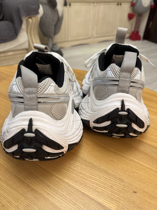Кросівки BALENCIAGA 10 XL 43 розмір
