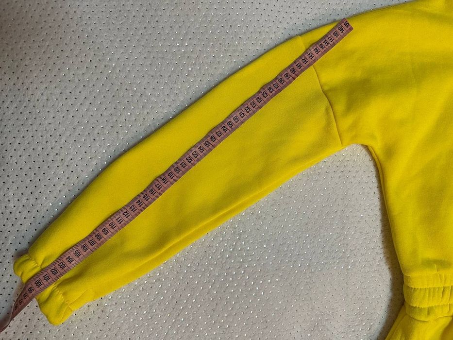 Комбінезон весняний жіночий