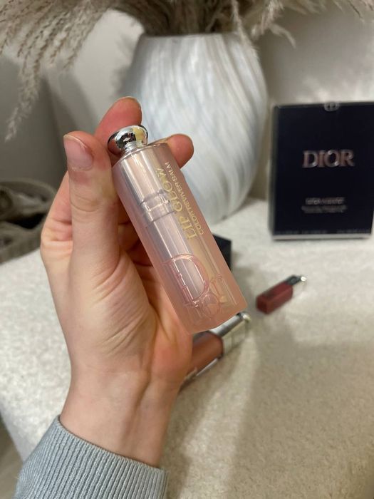 Подарунковий набір Діор