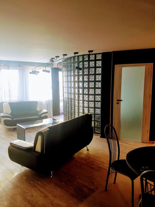 Atrakcyjne mieszkanie w typie studio - Widok 2