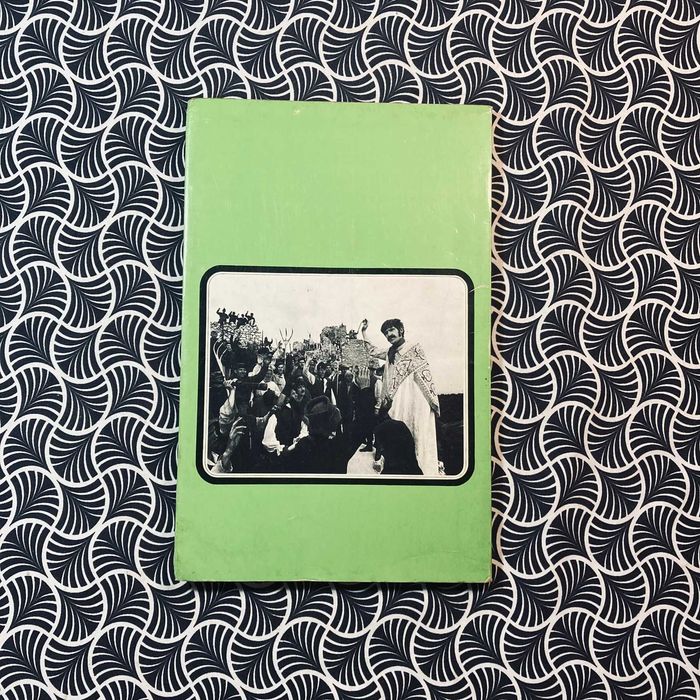 Michael Kohlhaas, O Rebelde - Heinrich von Kleist