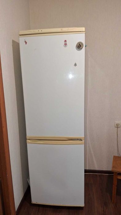 Оренда 1 кімнатної квартири у центрі - Олександрівський район.