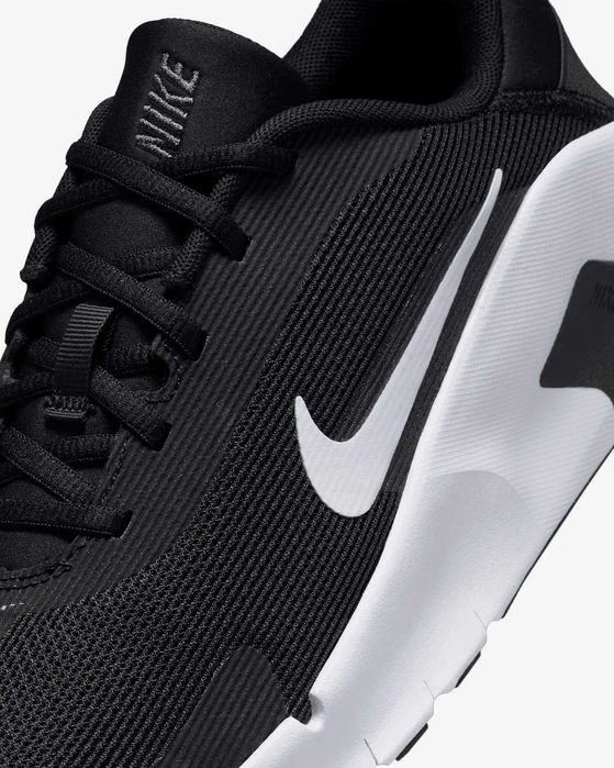 США‼️Кроссовки Nike Flex Train Air Max DN (40р по 49.5р) (HV9972-003)