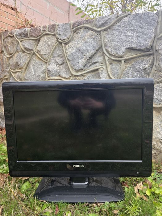 Телевізор Phillips