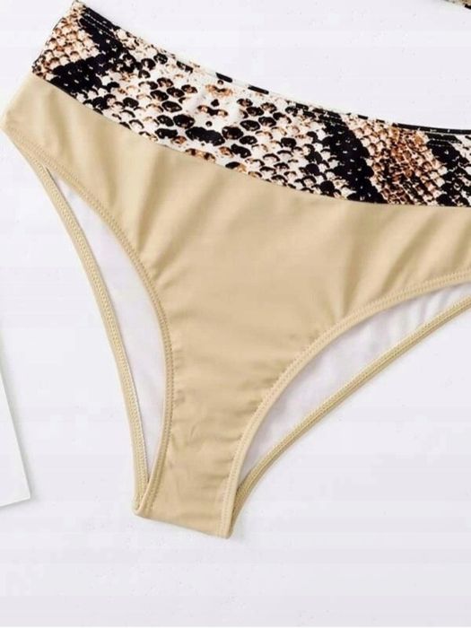 Купальник розмір S