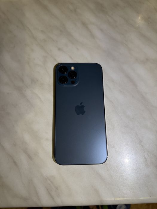 Iphone 12 pro max.  12 про макс  айфон 12