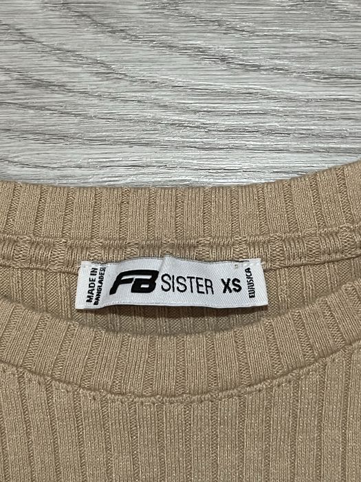 топ жіночій NewYorker