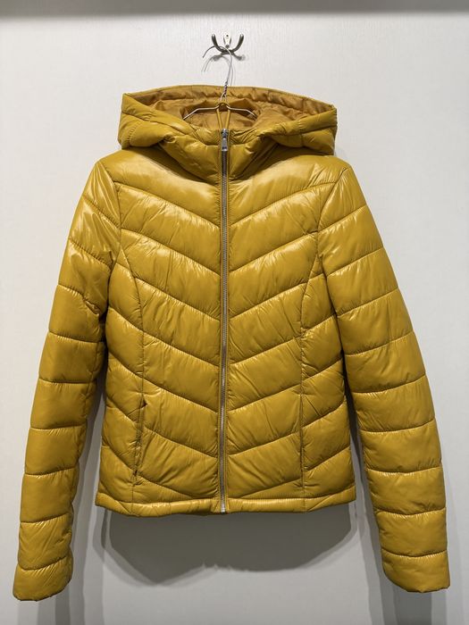 Куртка жіноча С&А