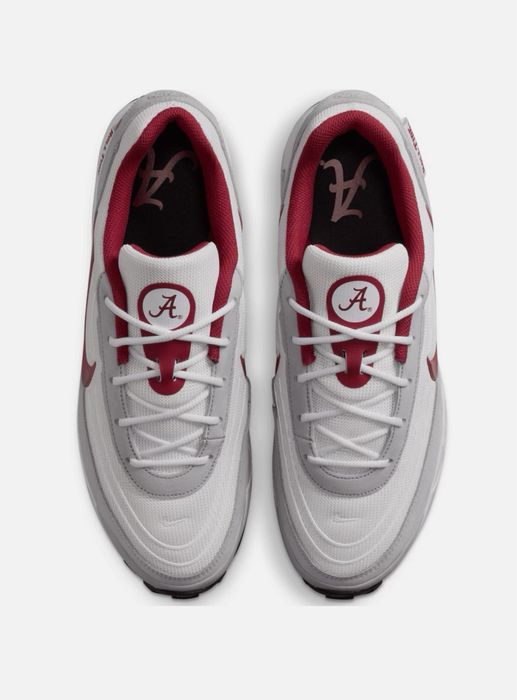 кросівки Nike Air Max