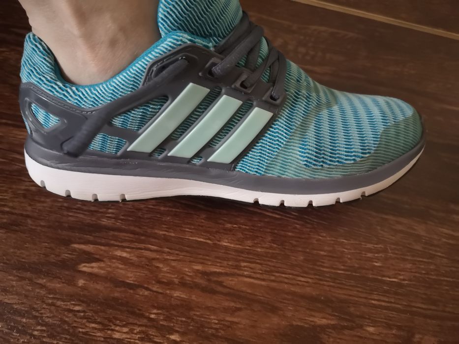 Кросівки для хлопчика adidas