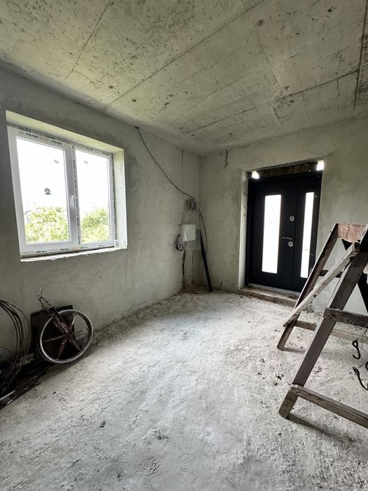 Продаж/ Купити будинок Львів Винники