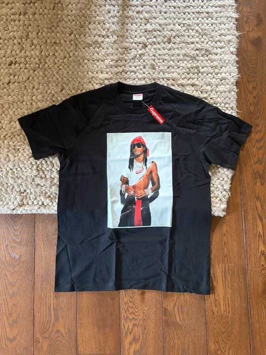 playboi carti supreme - купить мужскую одежду - Цена на OLX.ua