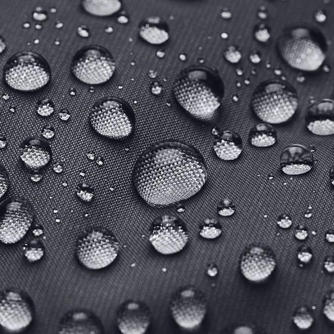 Жилет UA STRM ARMOUR DOWN (2.0) VST. Размер М