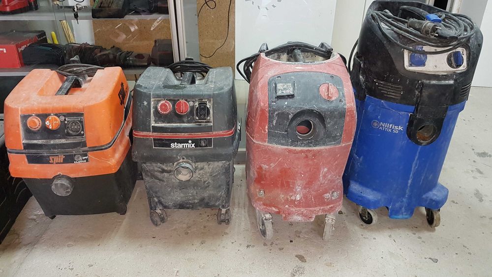 Оренда, аренда инструмента Прокат электроинструмента и оборудования ...