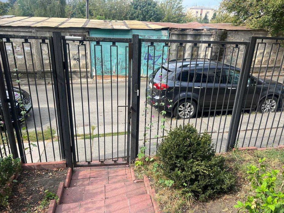 Комерційна нерухомість за адресою вул. Світлицького (площа 621 м²) - Atlanta.ua - фото 19