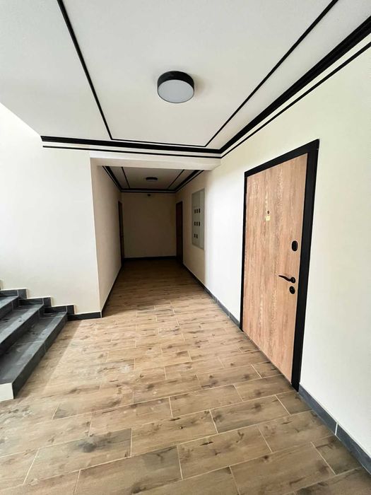 Продам власну квартиру студію 26м2