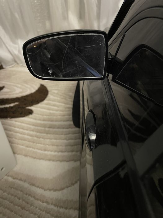 Дитяча електромашинка BMW 6 GT