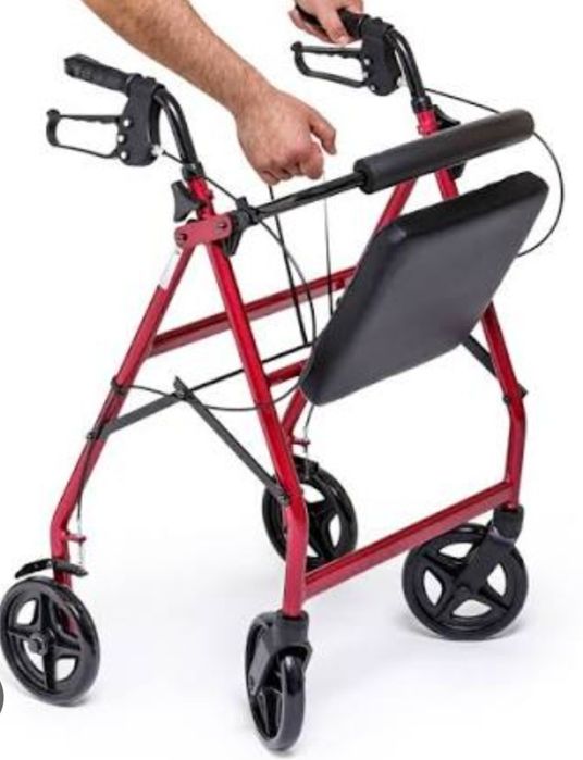 Продам ходуни для дорослих