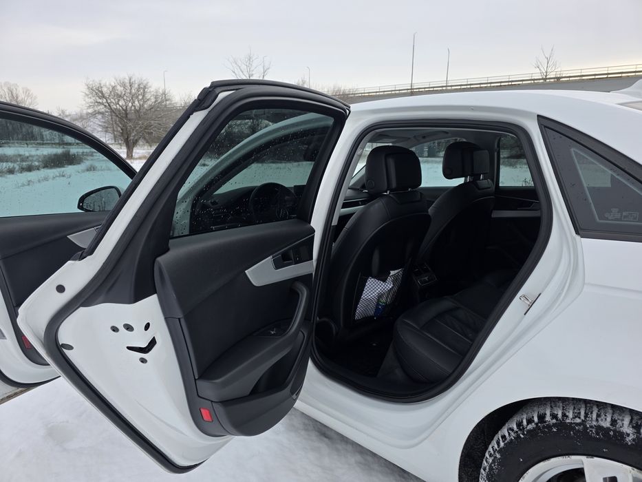 Ауді а4 б9продам.