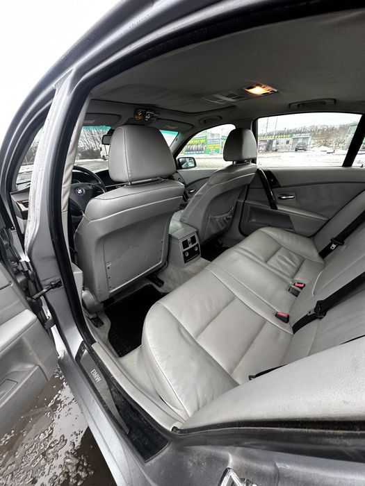 Е60,BMW,бмв,продам авто