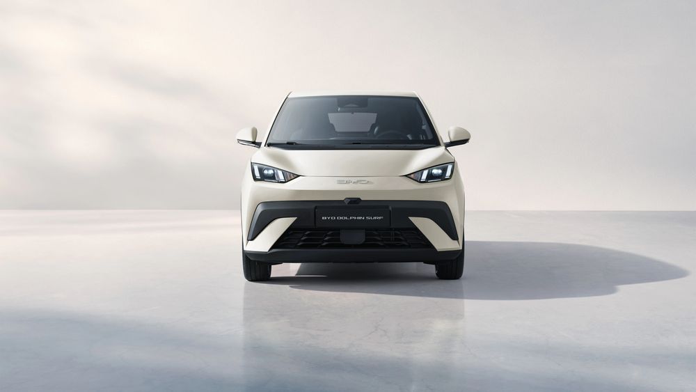 Zdjęcie w galerii numer 5