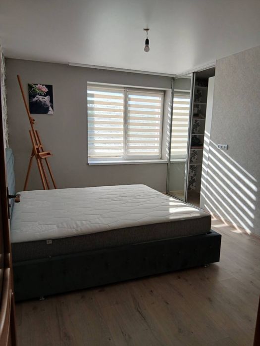 Продаж будинку! Ратівці!