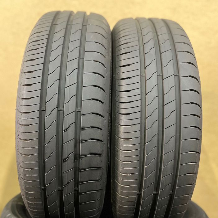 Склад шин б/в. 195/65 R15 Goodyear EfficientGrip Performance 2