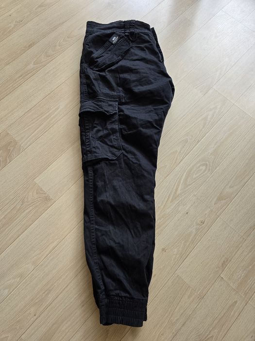 Alpha industries Utility pant